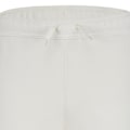 Miniatyrbild 5 av 5: Converse Kids Byxor Sustainable Core Jogger  8-10 Years
