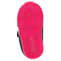 Pikkukuva 2 / 5: Reebok Royal Cl Jog 3.0 Lenkkarit 1v Musta EU 22 Poika