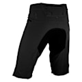 Miniatyrbillede 4 af 4: Leatt Shorts Enduro 3.0 Sort M Mand