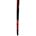 Miniatyrbillede 9 af 9: Rossignol Nordiske Ski X-ium Classic Premium C1 Ifp Rød,Sort 197