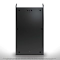 Pikkukuva 6 / 7: My Arcade Retro Konsoli Mini Player Namco Museum 10´´