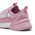 Miniatyrbillede 6 af 6: Puma Retaliate 3 Løbesko Rosa EU 38 1/2 Kvinde