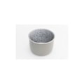 Pikkukuva 3 / 5: Cecotec Ollas Gm Liedet Sisäinen Potti Excelsior Valkoinen One Size / EU Plug
