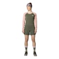 Miniatyrbillede 3 af 4: Dynafit Langærmet T-shirt Alpine Pro  L Kvinde