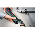 Pikkukuva 6 / 10: Bosch Professional Monikäyttötyökalu Advancedmulti 18 Without Battery Hopeinen