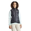 Miniatyrbillede 1 af 2: Adidas Xpr Var Hyb V Vest Sort M Kvinde