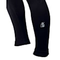 Miniatyrbillede 3 af 3: Etxeondo Benvarmere Luze Sort L-XL Kvinde