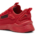 Pikkukuva 6 / 6: Puma Retaliate 3 Juoksukengät Punainen EU 42 Mies