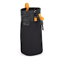 Miniatyrbillede 1 af 4: Lowepro Protactic Bottle Pouch Sort