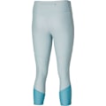 Miniatyrbillede 2 af 2: Mizuno Impulse Core Leggings  XS Kvinde