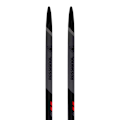 Miniatyrbillede 1 af 8: Rossignol Delta Comp Skating Langrendsski  173