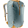 Miniatyrbillede 10 af 10: Deuter Gravity Motion 40l Rygsæk Blå