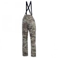 Miniatyrbillede 2 af 3: Pentagon Hurricane Shell Multicam® Bukser  L / 34
