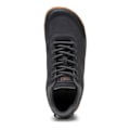 Miniatyrbillede 4 af 9: Xero Shoes Ridgeway Mesh Low Vandresko  EU 38 1/2 Kvinde
