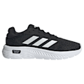 Miniatyrbillede 1 af 9: Adidas Cloudfoam Comfy Sko Sort EU 44 2/3 Mand