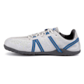 Pikkukuva 3 / 8: Xero Shoes Lenkkitossut Speed Force Harmaa EU 40 Mies