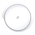 Miniatyrbillede 3 af 10: Tp-link Router 5g Ax3000 Whm Wifi Transparent