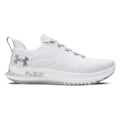 Miniatyrbillede 1 af 5: Under Armour Løbe Skoe Velociti 3 Hvid EU 38 1/2 Kvinde