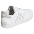 Pikkukuva 5 / 8: Adidas Hoops 3.0 Se Lenkkarit Valkoinen EU 37 1/3 Nainen
