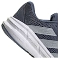 Miniatyrbillede 8 af 9: Adidas Questar 3 Løbesko  EU 42 2/3 Mand