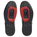 Miniatyrbillede 2 af 8: Five Ten Trailcross Pro Clip-in Mtb-sko Sort EU 48 Mand