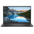Miniatyrbillede 3 af 9: Dell Inspiron V6v0f 15.6´´ I5-1334u/16gb/1tb Ssd Bærbar Computer  Spanish QWERTY
