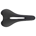 Miniatyrbillede 3 af 5: Ritchey Carbon Sadel Wcs Skyline V2 Sort 147 mm