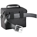 Pikkukuva 3 / 3: Cullman Reppu Panama Maxima 120 Camera Bag Musta