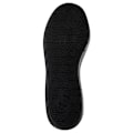 Miniatyrbillede 2 af 5: Dc Shoes Dc Cure Sko Sort EU 44 1/2 Mand