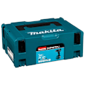 Miniatyrbillede 4 af 4: Makita Akku Slagboremaskine Dhp487raj Sort