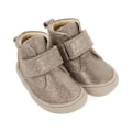 Pikkukuva 4 / 4: Gioseppo Oure Booties Harmaa EU 24 Poika