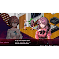 Miniatyrbillede 3 af 5: Nintendo Games Switch Sentimental Death Loop Imp Asia
