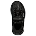 Pikkukuva 4 / 6: Under Armour Lenkkitossut Bps Surge 4 Ac Musta EU 30 Poika