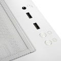 Miniatyrbild 7 av 10: Kolink Unity Solar Mesh Argb Tower