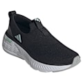 Pikkukuva 3 / 4: Adidas Lenkkitossut Mould 2 Lounger  EU 40 2/3 Nainen