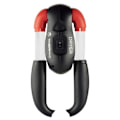 Miniatyrbillede 1 af 5: Therm-ic Dryer V2 Uk Skotørrer Sort  Mand