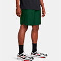 Miniatyrbild 1 av 5: Under Armour Tech Vent Shorts  M / Regular Man