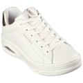 Miniatyrbillede 4 af 5: Skechers Trænere Uno Court Hvid EU 40 Kvinde