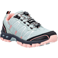 Miniatyrbillede 4 af 6: Cmp Trail Løbesko Atlas Trail 3q95266  EU 40 Kvinde