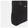 Pikkukuva 5 / 7: Dickies Corduroy Reppu Musta