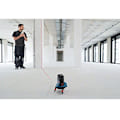 Miniatyrbillede 5 af 5: Bosch Professional Laser Niveau Linjer Gcl 2-50 C Prof.+rm2+bt 150 Søvfarvet