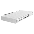 Pikkukuva 3 / 6: Mikrotik Reititin Ccr2004-1g-12s+2xs Kirkas