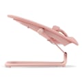 Miniatyrbillede 3 af 4: Cybex Hængekøje Lemo2 Rosa