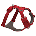 Miniatyrbillede 1 af 6: Ruffwear Seletøj Front Range®  XS