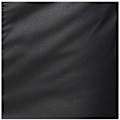 Miniatyrbillede 4 af 4: Black Diamond Belay Bukser Sort S Mand