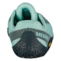 Pikkukuva 5 / 6: Merrell Vapor Glove 6 Polkujuoksukengät  EU 38 1/2 Nainen