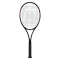 Pikkukuva 2 / 2: Head Racket Tennismaila Prestige Tour 2021 Musta 20