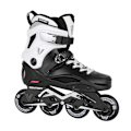 Miniatyrbillede 1 af 10: Tempish Inline Skøjter Viber 80 Sort EU 45