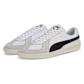 Pikkukuva 1 / 5: Puma Select Army Trainer Lenkkarit Valkoinen EU 38 1/2 Mies