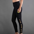 Miniatyrbillede 4 af 5: Endless Syncro Leggings  S Kvinde